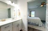 152 Canvas Ln - Photo 10