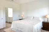152 Canvas Ln - Photo 13