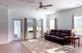 152 Canvas Ln - Photo 20