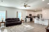 152 Canvas Ln - Photo 22