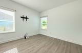 152 Canvas Ln - Photo 25