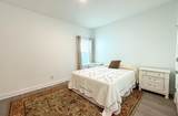 152 Canvas Ln - Photo 27