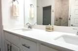 152 Canvas Ln - Photo 4
