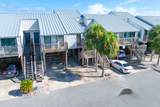 1804 E Gulf Beach Dr - Photo 2