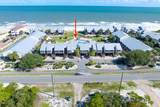 1804 E Gulf Beach Dr - Photo 4