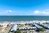 1804 E Gulf Beach Dr - Photo 8