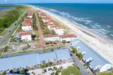 1804 E Gulf Beach Dr - Photo 9