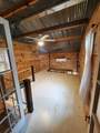276 Shady Grove Ln - Photo 13