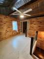 276 Shady Grove Ln - Photo 14