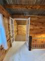 276 Shady Grove Ln - Photo 15