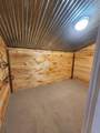 276 Shady Grove Ln - Photo 16