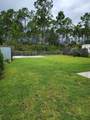 276 Shady Grove Ln - Photo 20
