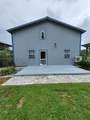 276 Shady Grove Ln - Photo 23
