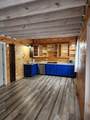 276 Shady Grove Ln - Photo 3