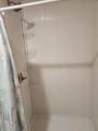 276 Shady Grove Ln - Photo 8