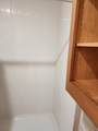 276 Shady Grove Ln - Photo 9