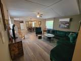 652 Magnolia St - Photo 10