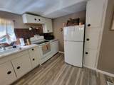 652 Magnolia St - Photo 11