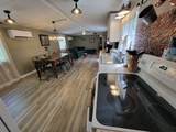 652 Magnolia St - Photo 12