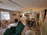 652 Magnolia St - Photo 13
