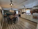 652 Magnolia St - Photo 14