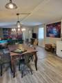 652 Magnolia St - Photo 15