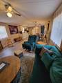 652 Magnolia St - Photo 16