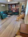 652 Magnolia St - Photo 18