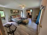 652 Magnolia St - Photo 19