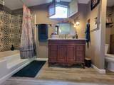 652 Magnolia St - Photo 20