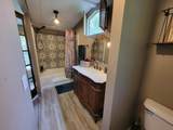 652 Magnolia St - Photo 21