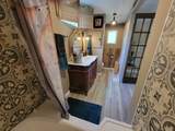 652 Magnolia St - Photo 22