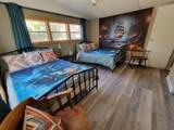 652 Magnolia St - Photo 23