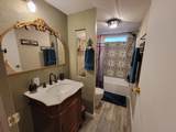 652 Magnolia St - Photo 24