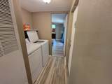 652 Magnolia St - Photo 25