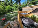652 Magnolia St - Photo 26