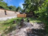 652 Magnolia St - Photo 5