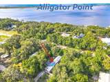 652 Magnolia St - Photo 6
