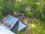 652 Magnolia St - Photo 9