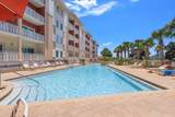 3300 Highway 98 - Photo 2