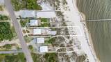 115 Watermark Way - Photo 54
