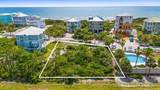Lot 24 Gulf Hibiscus Dr - Photo 1