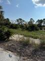 Lot 24 Gulf Hibiscus Dr - Photo 2