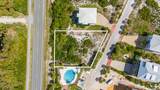 Lot 24 Gulf Hibiscus Dr - Photo 3