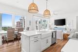 113 Cabana Ln - Photo 20