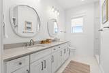 113 Cabana Ln - Photo 36