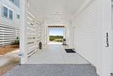 113 Cabana Ln - Photo 5