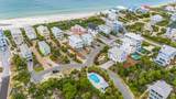 113 Cabana Ln - Photo 64