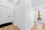 113 Cabana Ln - Photo 8