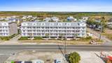 3606 Hwy 98 - Photo 41